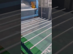 透明なゴム製 シート