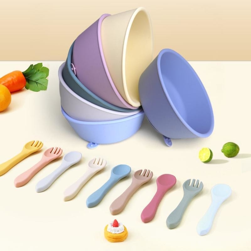 食品等級7.5Mpaの引張強さのシリコーンMVQの形成のためのゴム製原料のエラストマー