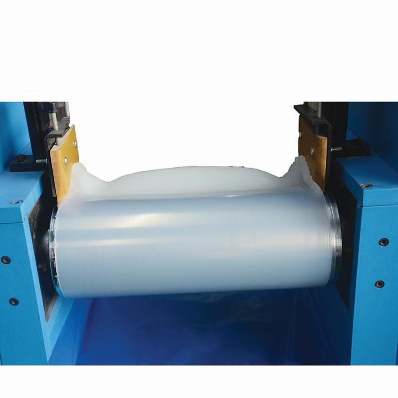 7.5Mpa泡プロダクトのための共通の未加工シリコーン ゴムの混合物