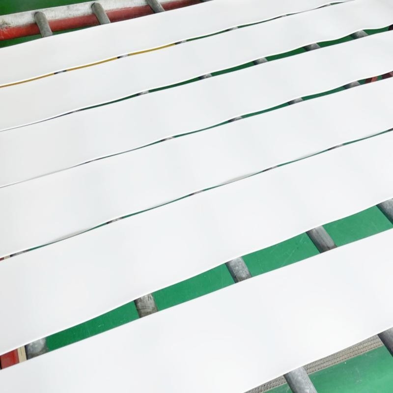 密度1.08g/cm3 熱安定性の高い一般的な成形用シリコーンゴム