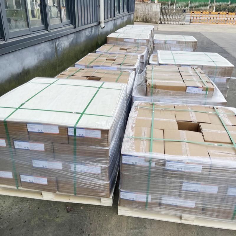 密度1.08g/cm3 熱安定性の高い一般的な成形用シリコーンゴム